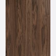Muuro Interior Wall & Ceiling Panelling gallery detail image