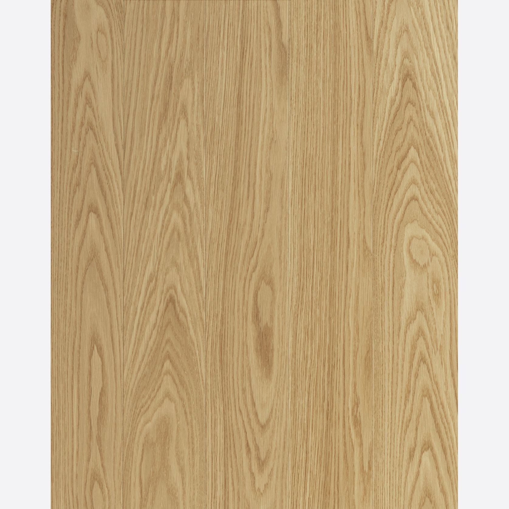 Muuro Interior Wall & Ceiling Panelling gallery detail image
