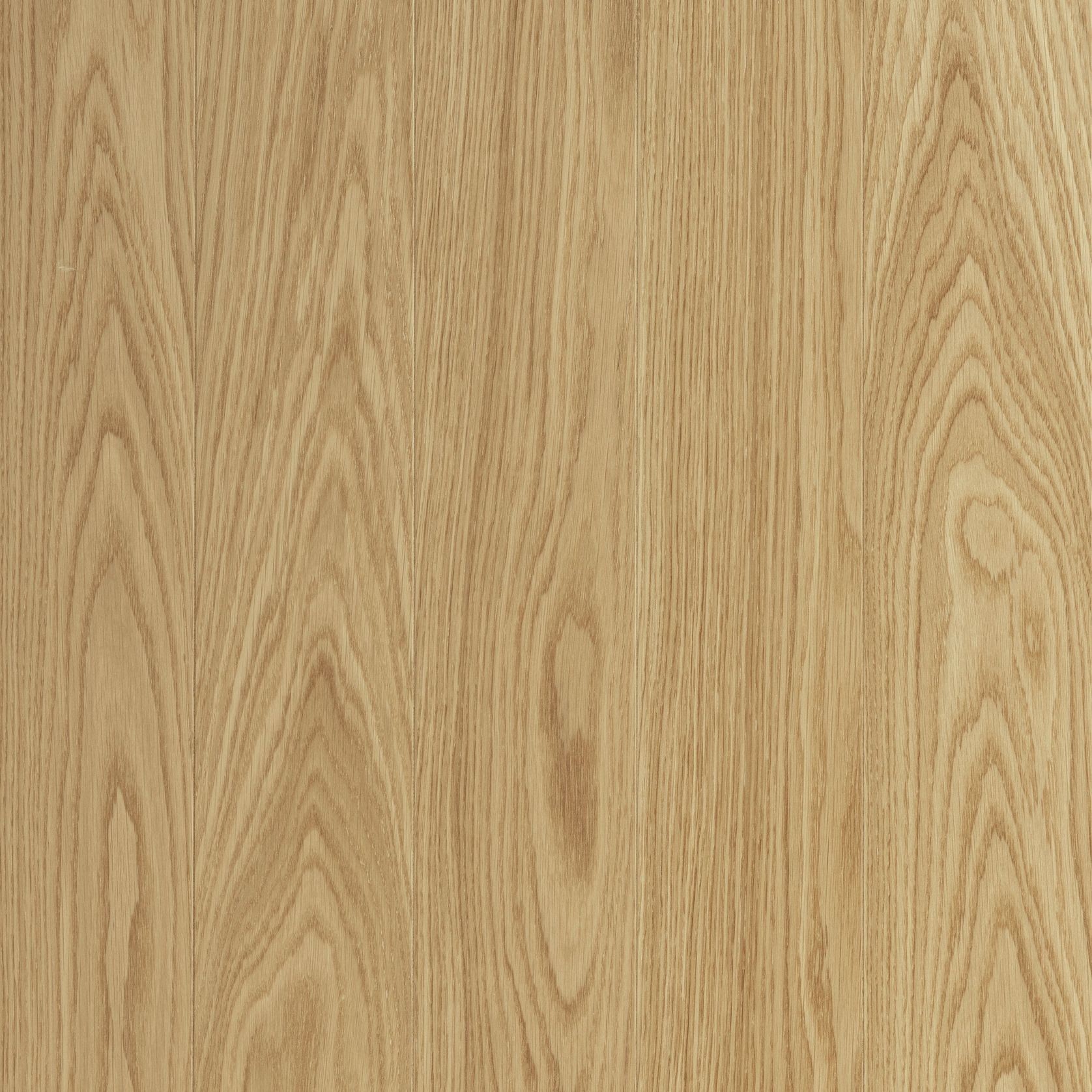 Muuro Interior Wall & Ceiling Panelling gallery detail image