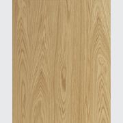 Muuro Interior Wall & Ceiling Panelling gallery detail image