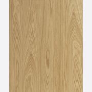 Muuro Interior Wall & Ceiling Panelling gallery detail image