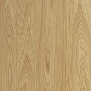 Muuro Interior Wall & Ceiling Panelling gallery detail image