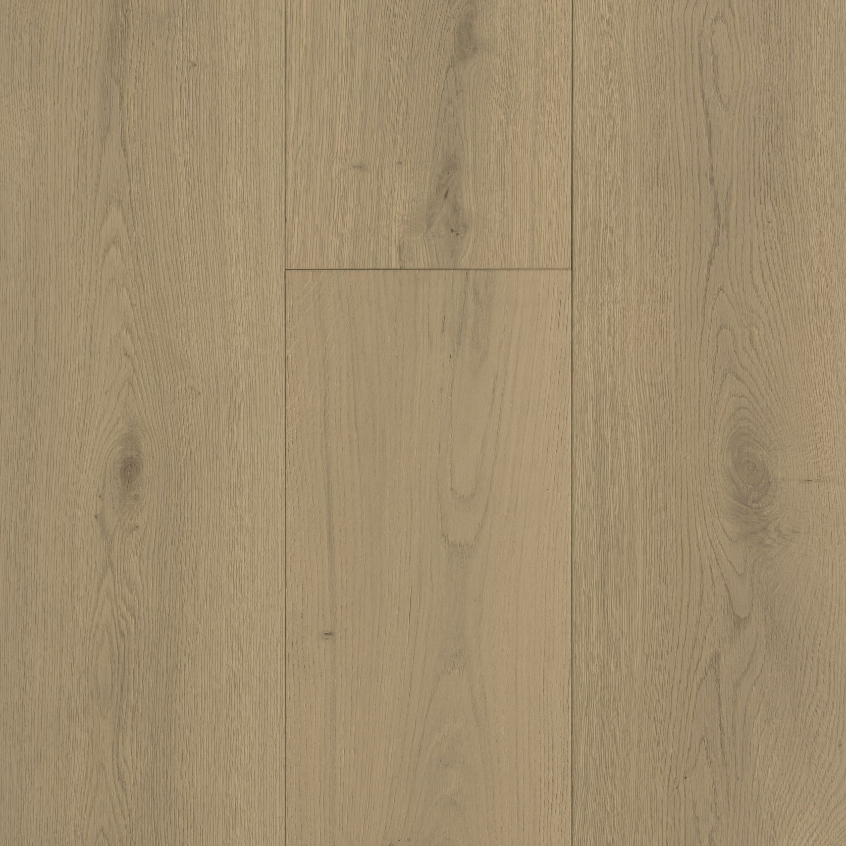 Smartfloor Clay Oak Feature Timber Flooring gallery detail image