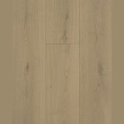 Smartfloor Clay Oak Feature Timber Flooring gallery detail image