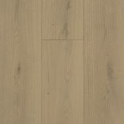 Smartfloor Clay Oak Feature Timber Flooring gallery detail image