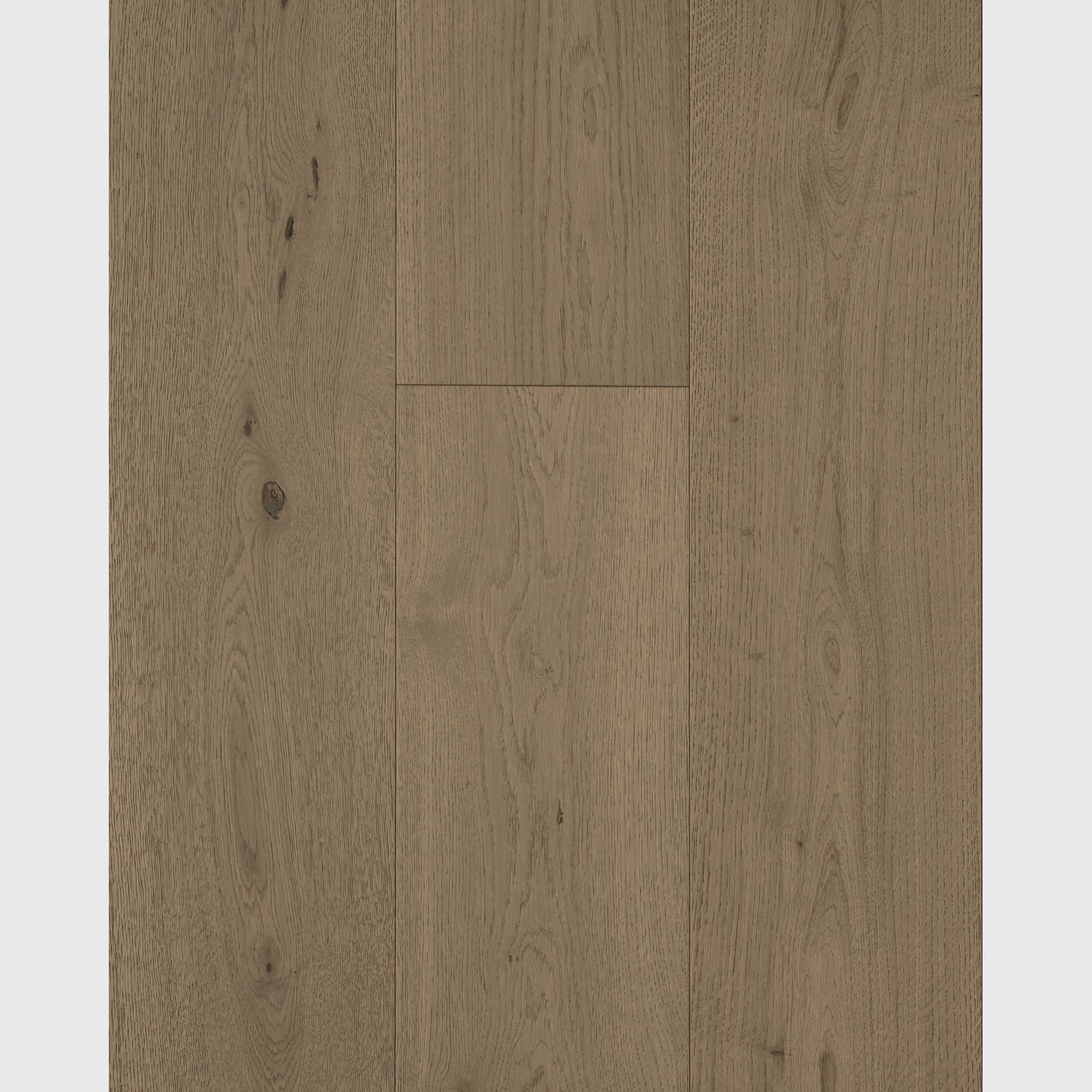 Smartfloor Tawny Oak Feature Timber Flooring gallery detail image