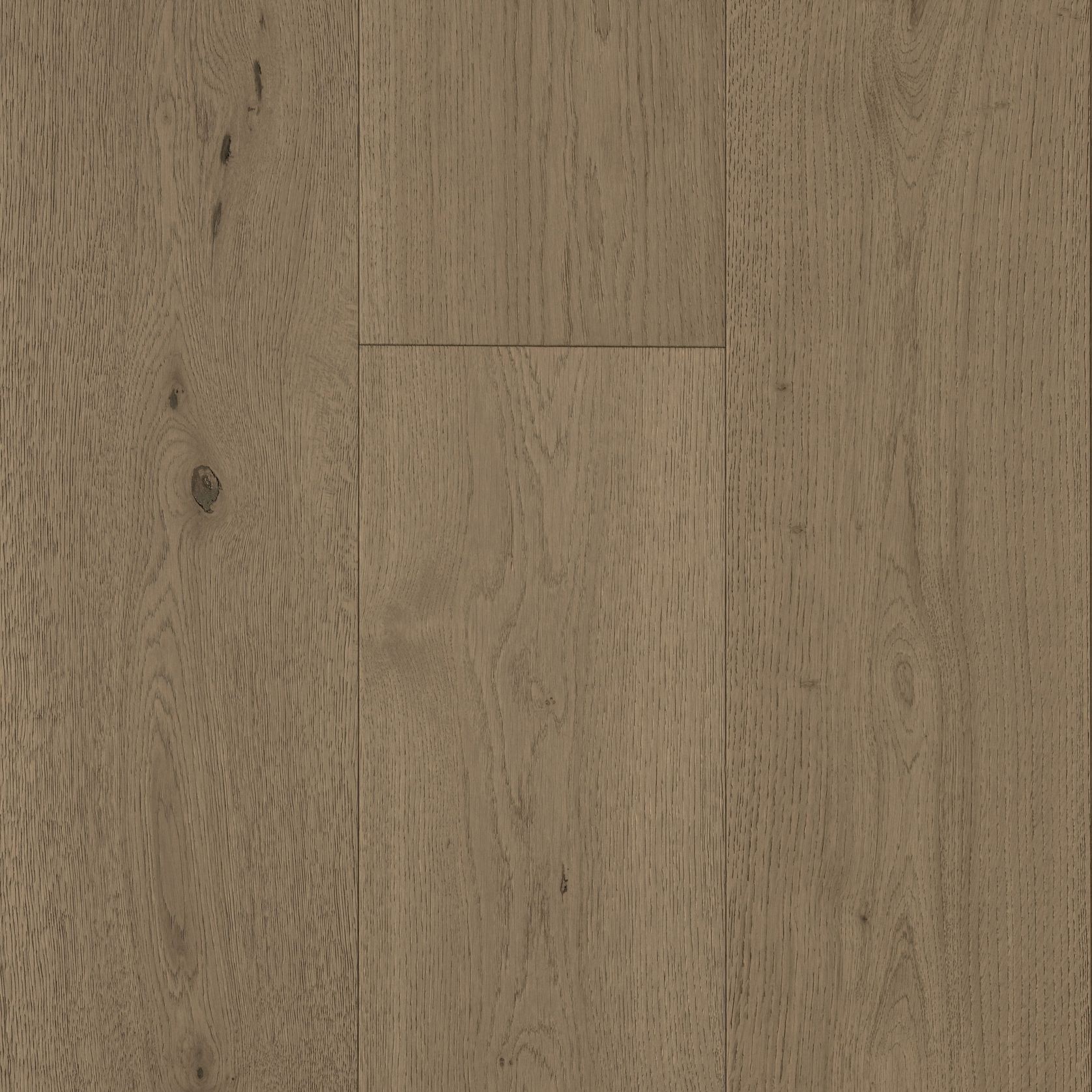 Smartfloor Tawny Oak Feature Timber Flooring gallery detail image