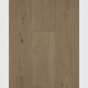 Smartfloor Tawny Oak Feature Timber Flooring gallery detail image