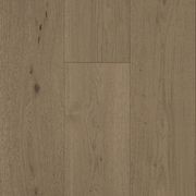 Smartfloor Tawny Oak Feature Timber Flooring gallery detail image