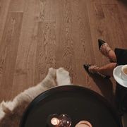 Moda Flooring Collection gallery detail image