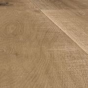 Villa Cashmere Rough Sawn Timber Flooring gallery detail image