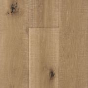 Villa Cashmere Rough Sawn Timber Flooring gallery detail image