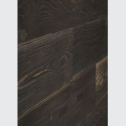 Salvare Charred Spruce Interior Panelling gallery detail image