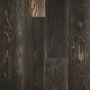 Salvare Charred Spruce Interior Panelling gallery detail image