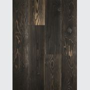 Salvare Charred Spruce Interior Panelling gallery detail image