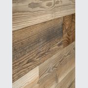 Salvare Natural Spruce Interior Panelling gallery detail image