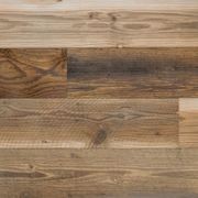 Salvare Natural Spruce Interior Panelling gallery detail image