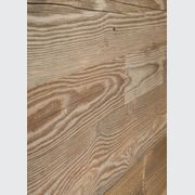 Salvare Natural Spruce Lamella Interior Panelling gallery detail image