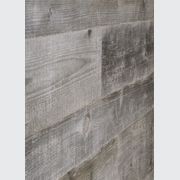 Salvare Silvered Spruce Lamella gallery detail image