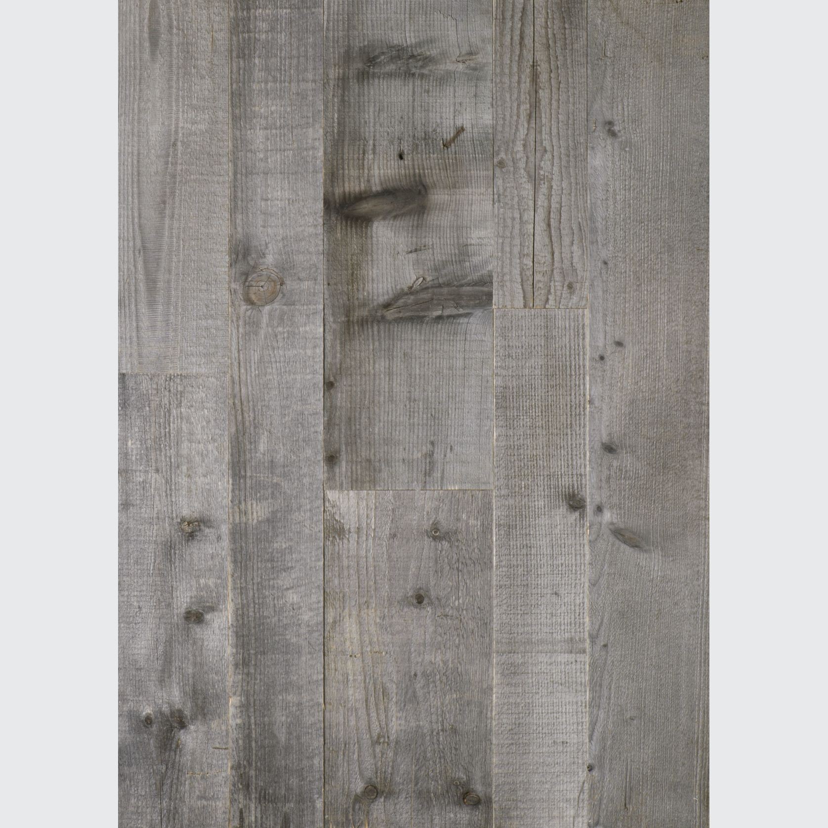 Salvare Silvered Spruce Lamella gallery detail image