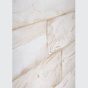 Salvare White Distressed Spruce Interior Panelling gallery detail image
