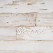 Salvare White Distressed Spruce Interior Panelling gallery detail image