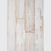 Salvare White Distressed Spruce Interior Panelling gallery detail image