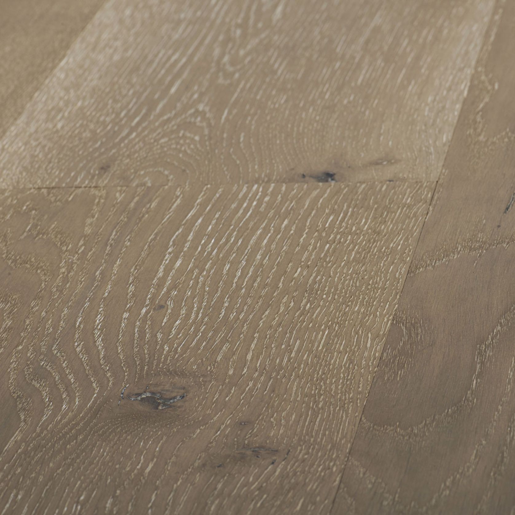 Urban Barcelona Wood Flooring gallery detail image