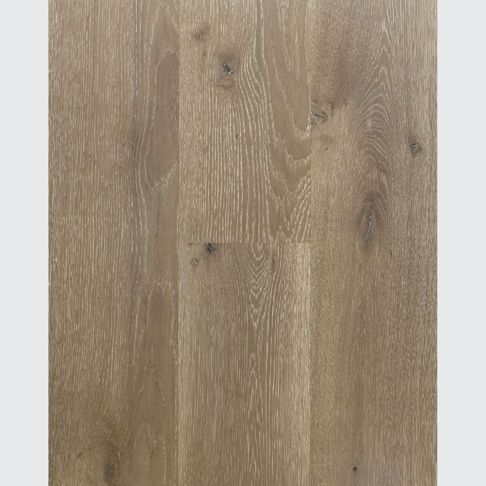 Urban Barcelona Wood Flooring gallery detail image