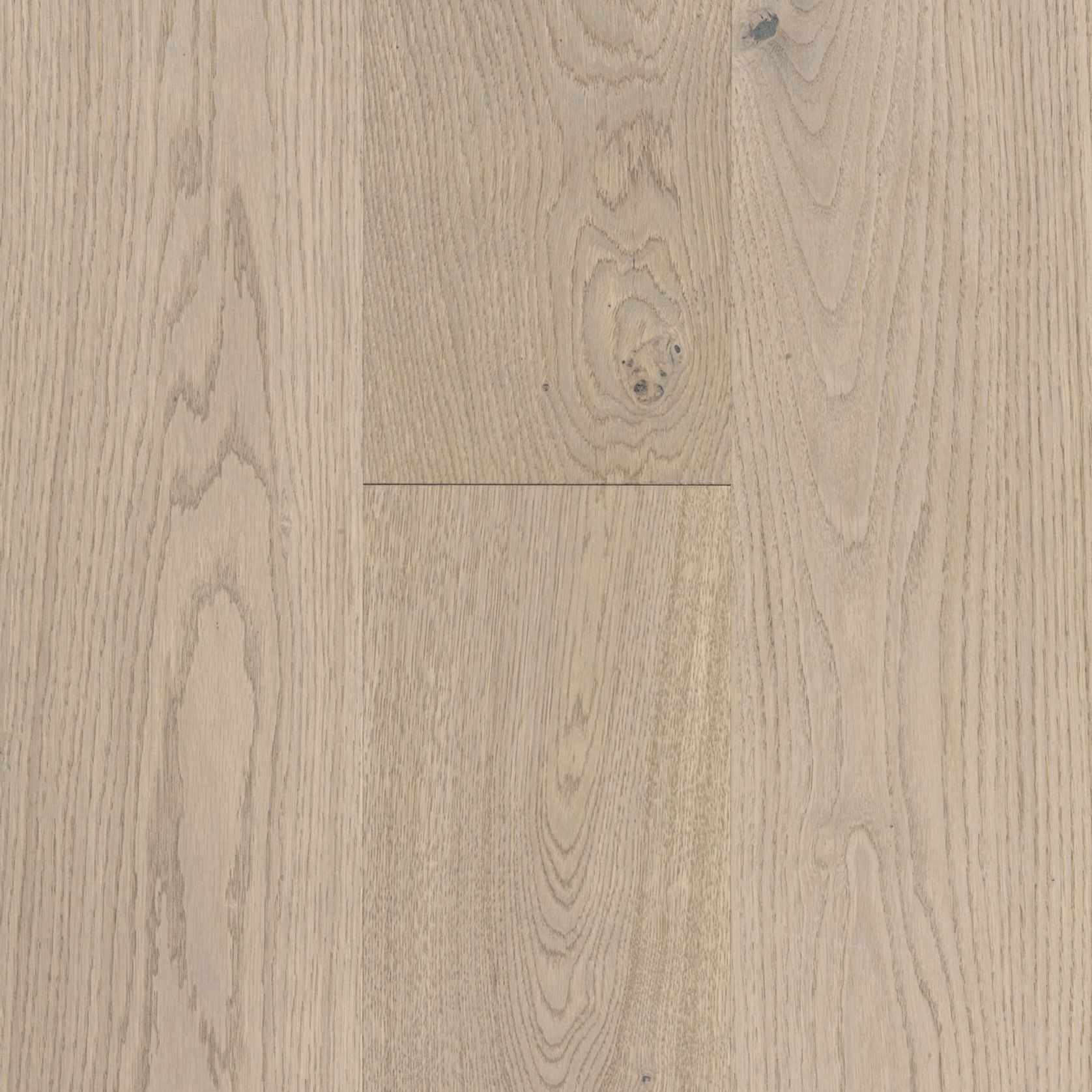 Urban Berlin Wood Flooring gallery detail image