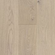 Urban Berlin Wood Flooring gallery detail image