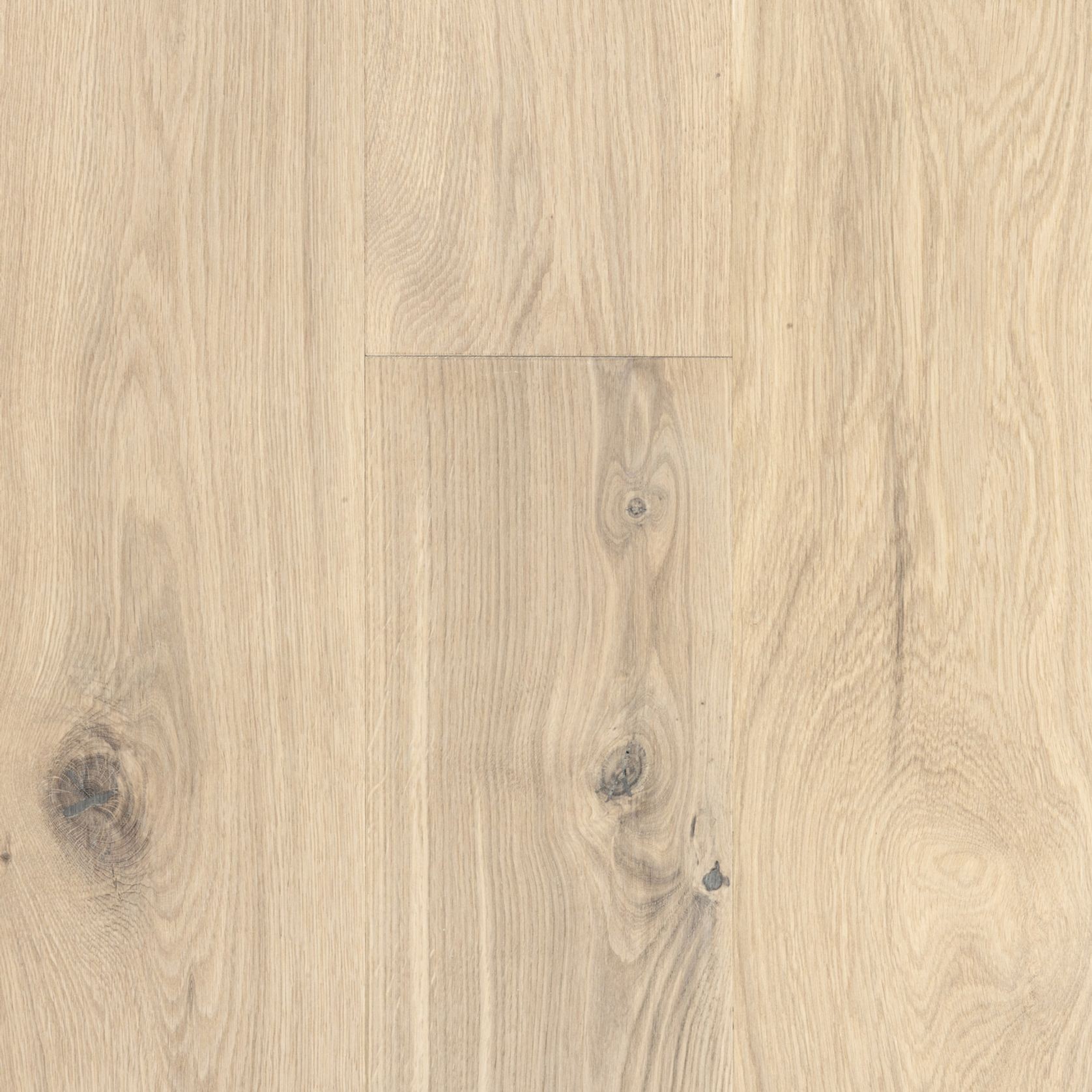 Urban Copenhagen Feature Timber Flooring gallery detail image