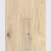 Urban Copenhagen Feature Timber Flooring gallery detail image