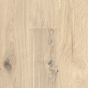 Urban Copenhagen Feature Timber Flooring gallery detail image