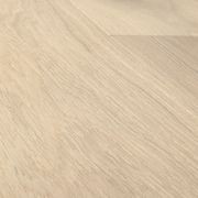 Urban Copenhagen Prime Wood Flooring gallery detail image