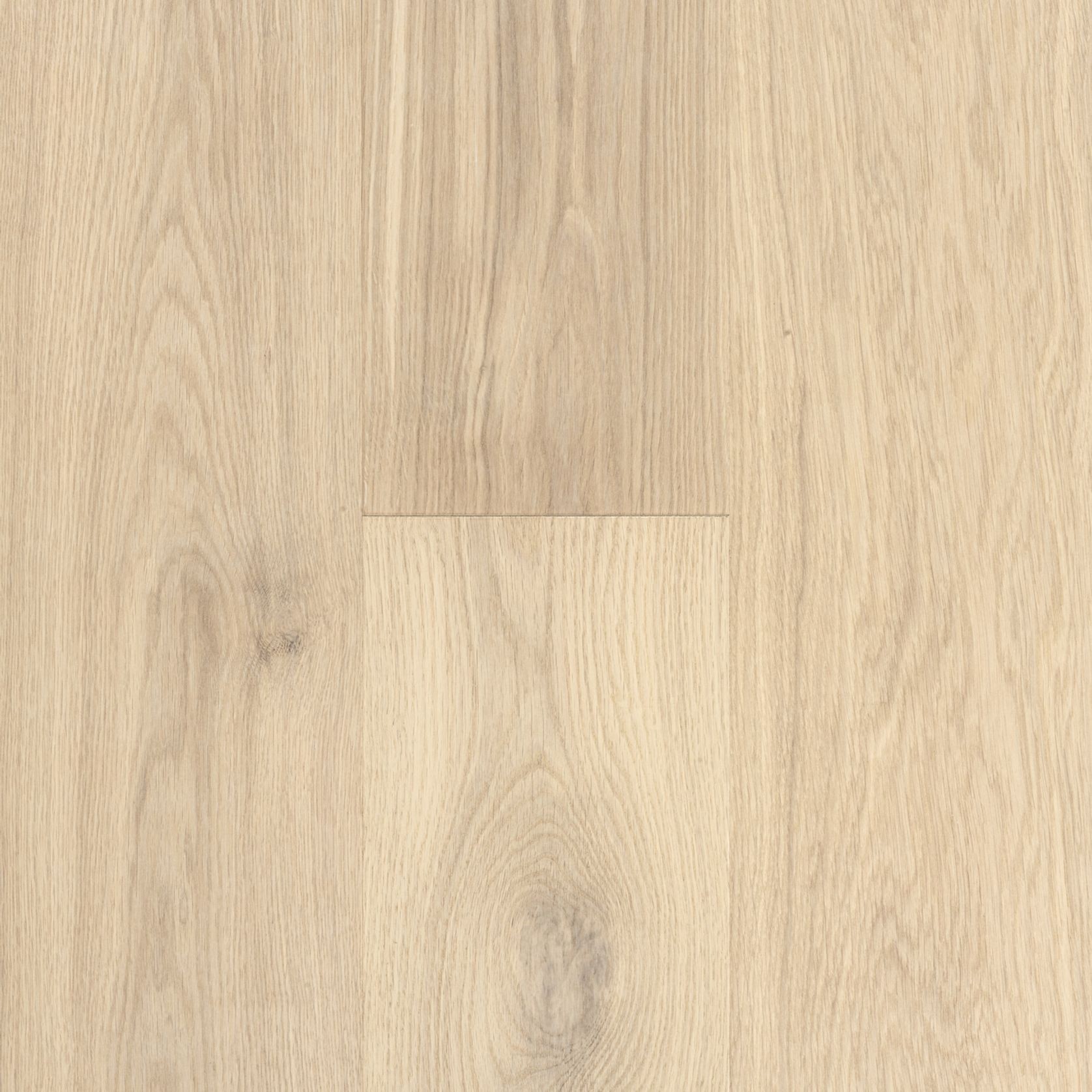 Urban Copenhagen Prime Wood Flooring gallery detail image