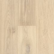 Urban Copenhagen Prime Wood Flooring gallery detail image