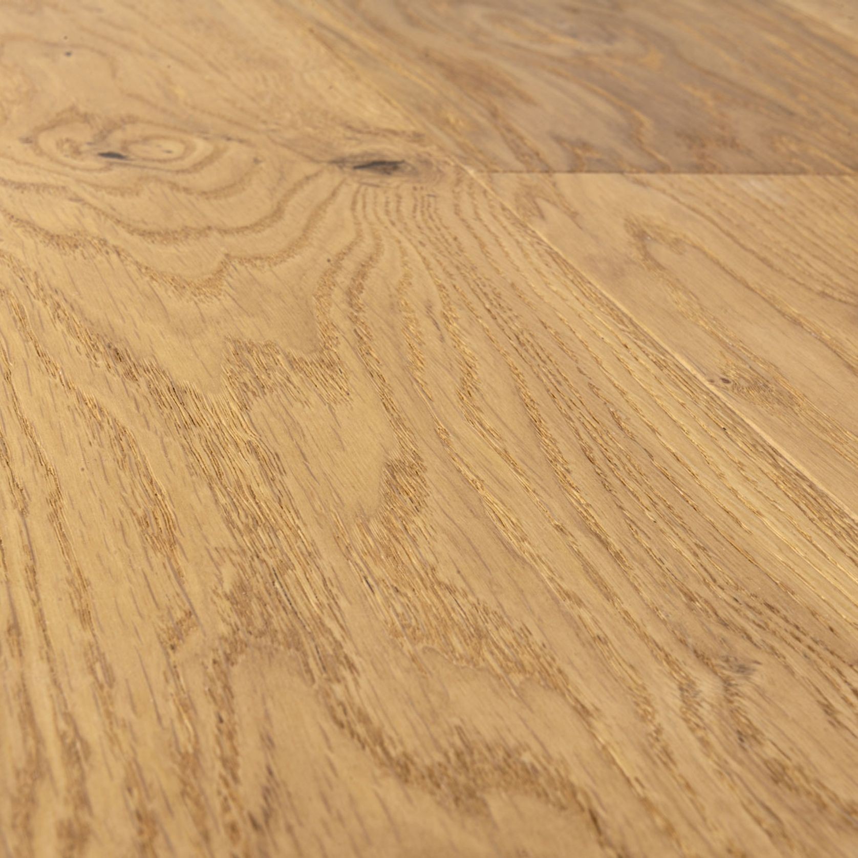 Urban New York Feature Wood Flooring gallery detail image