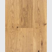 Urban New York Feature Wood Flooring gallery detail image