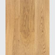 Urban New York Prime Wood Flooring gallery detail image