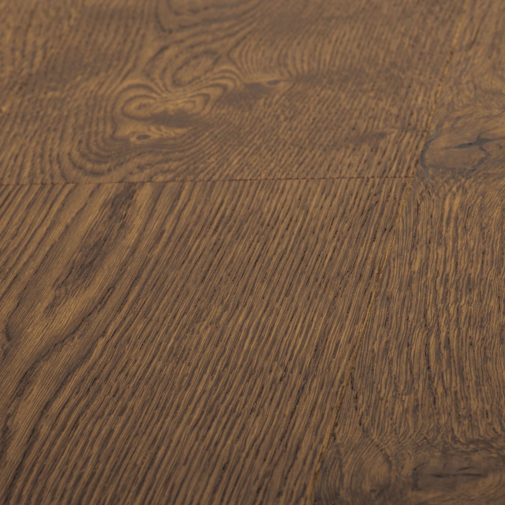 Urban Oslo Wood Flooring gallery detail image