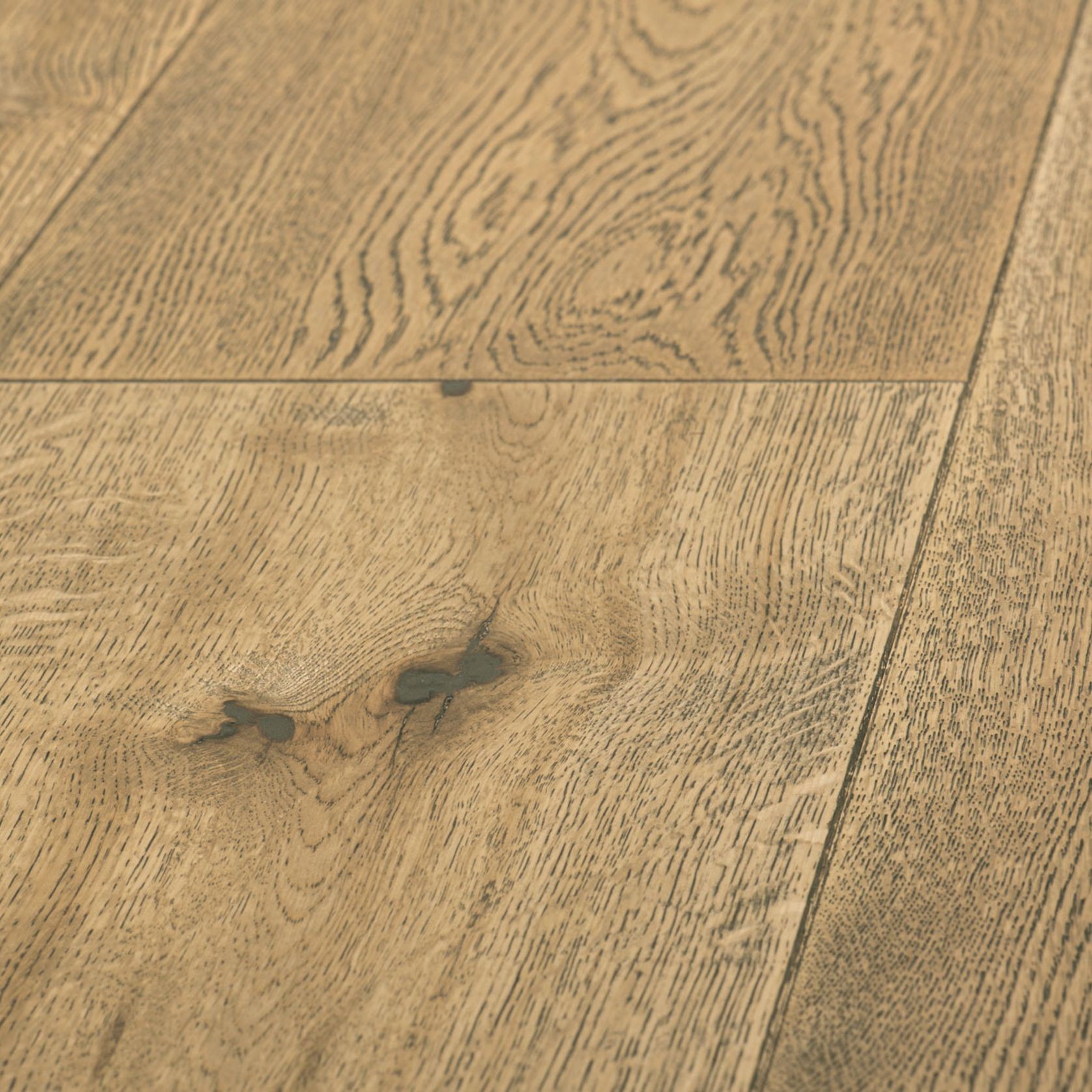 Urban Prague Wood Flooring gallery detail image