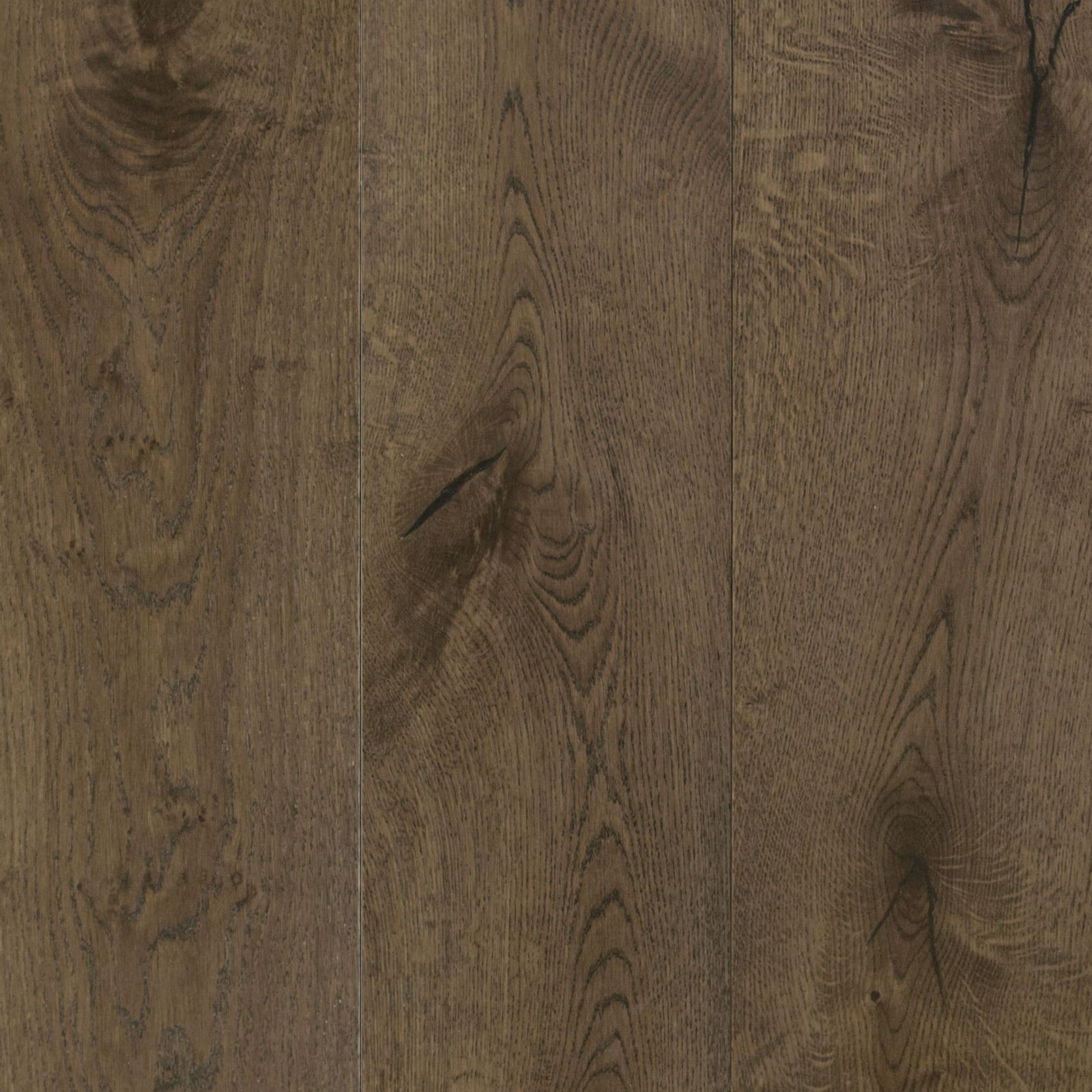 Urban Tokyo Wood Flooring gallery detail image