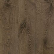 Urban Tokyo Wood Flooring gallery detail image