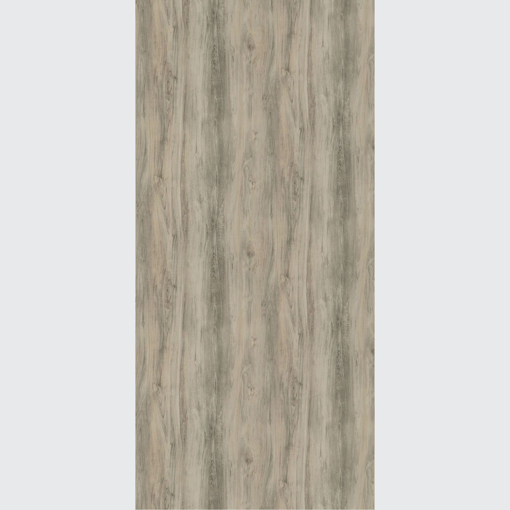 Navurban™ gallery detail image