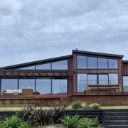 Spotted Gum Cladding gallery detail image