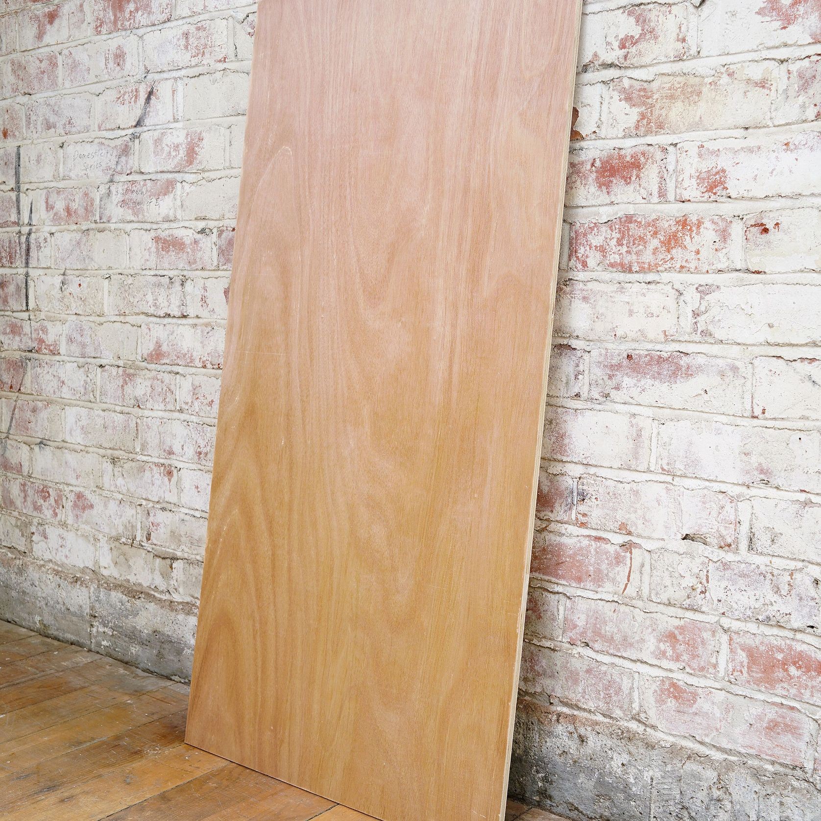 Gaboon BS1088 | Marine - Joinery Plywood gallery detail image