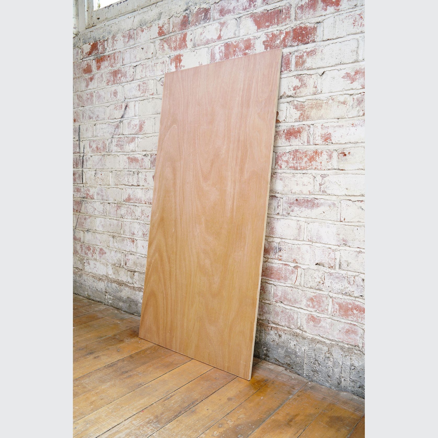 Gaboon BS1088 | Marine - Joinery Plywood gallery detail image