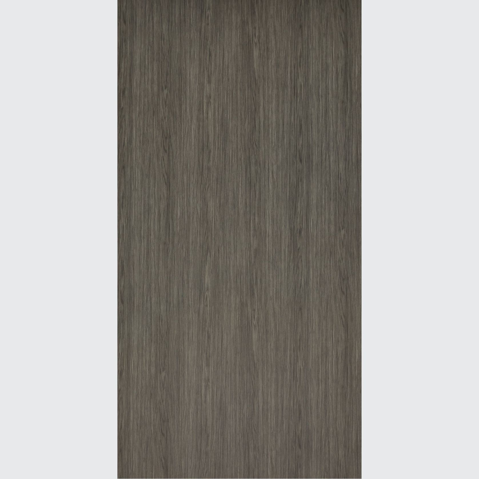 Navurban™ gallery detail image