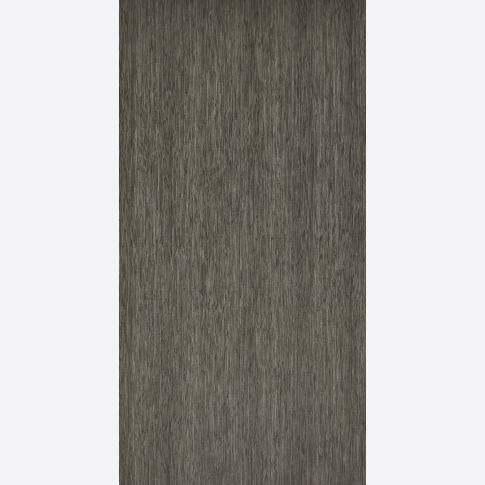 Navurban™ gallery detail image